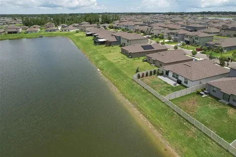 3511 Coastal Dusk Drive Plant City FL 33565