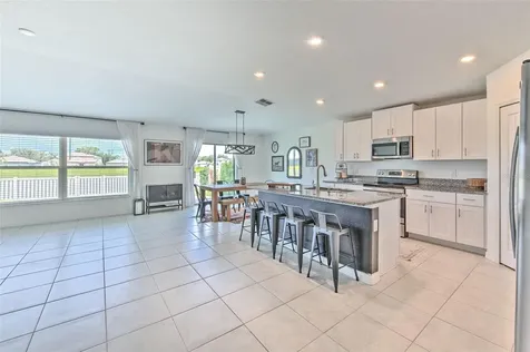 3511 Coastal Dusk Drive Plant City FL 33565