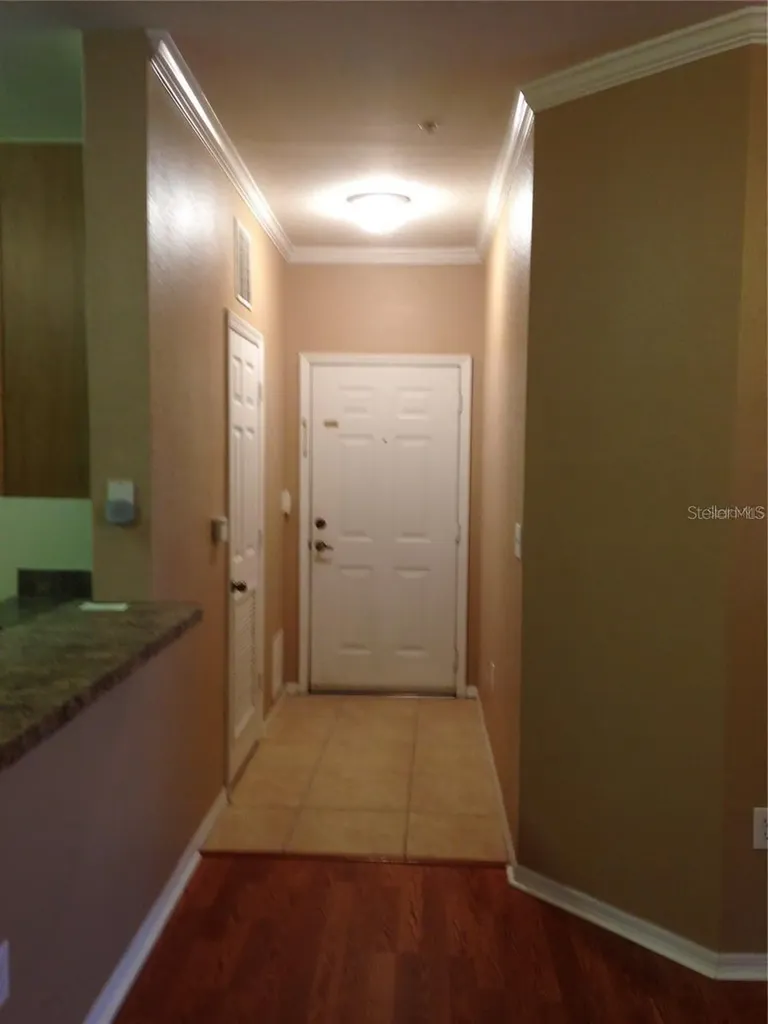 10211 Courtney Palms Boulevard Tampa FL 33619