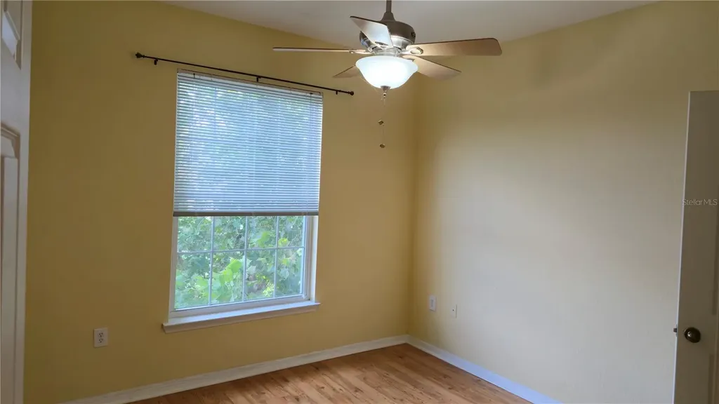 10211 Courtney Palms Boulevard Tampa FL 33619