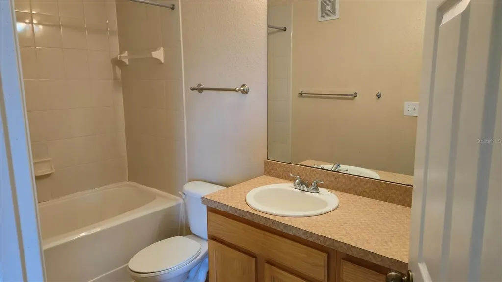 10211 Courtney Palms Boulevard Tampa FL 33619