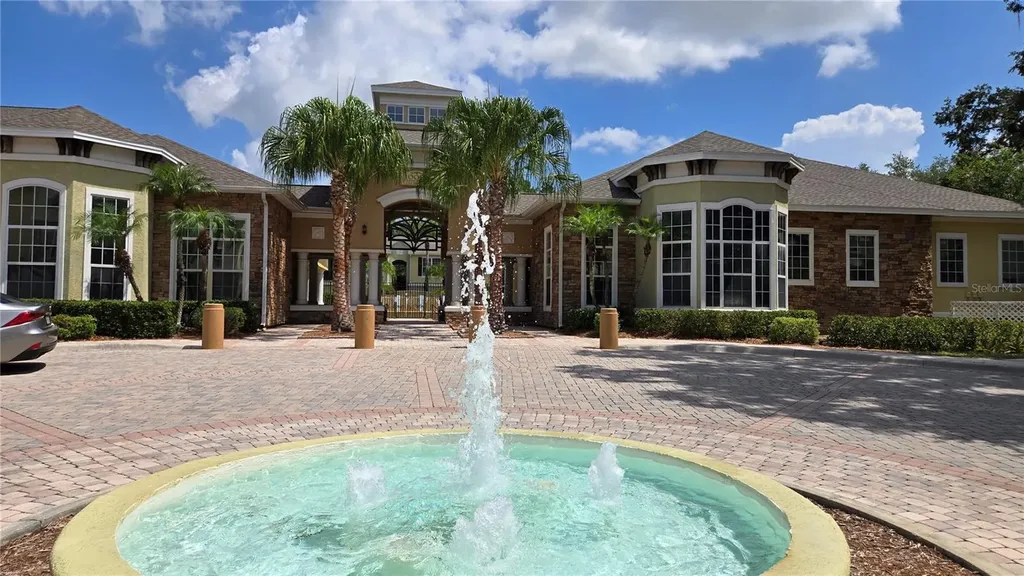 10211 Courtney Palms Boulevard Tampa FL 33619