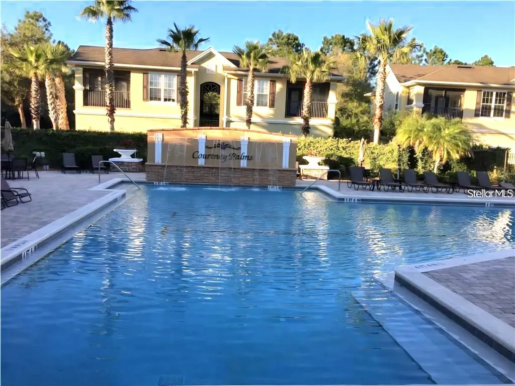 10211 Courtney Palms Boulevard Tampa FL 33619