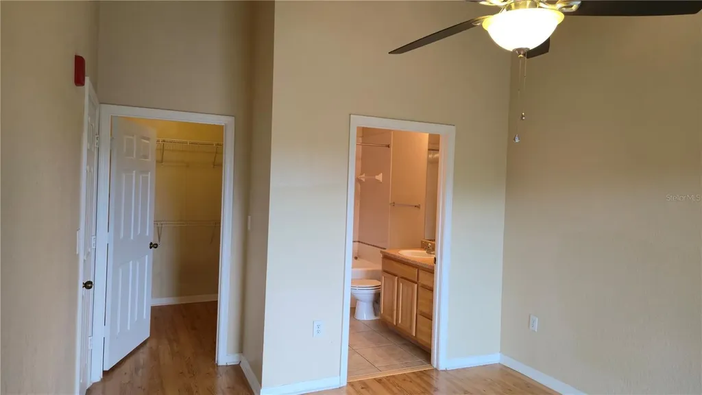 10211 Courtney Palms Boulevard Tampa FL 33619