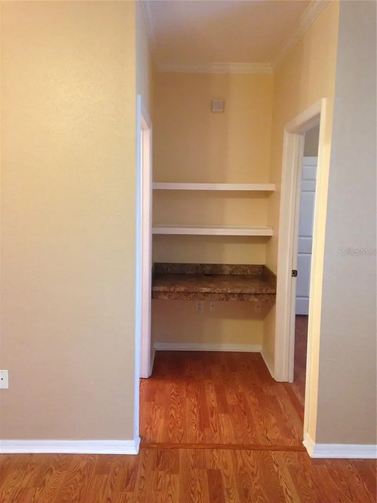 10211 Courtney Palms Boulevard Tampa FL 33619