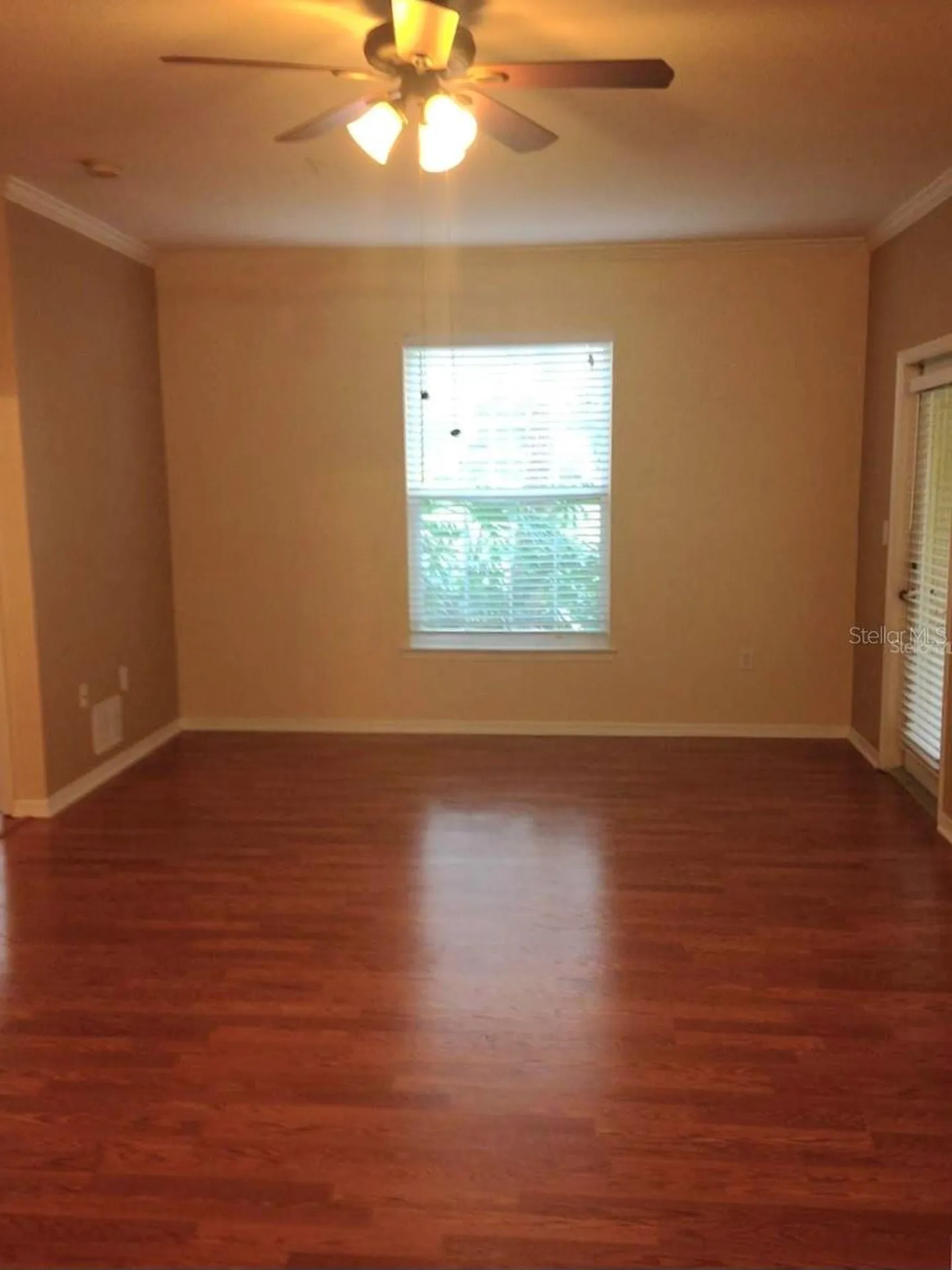 10211 Courtney Palms Boulevard Tampa FL 33619