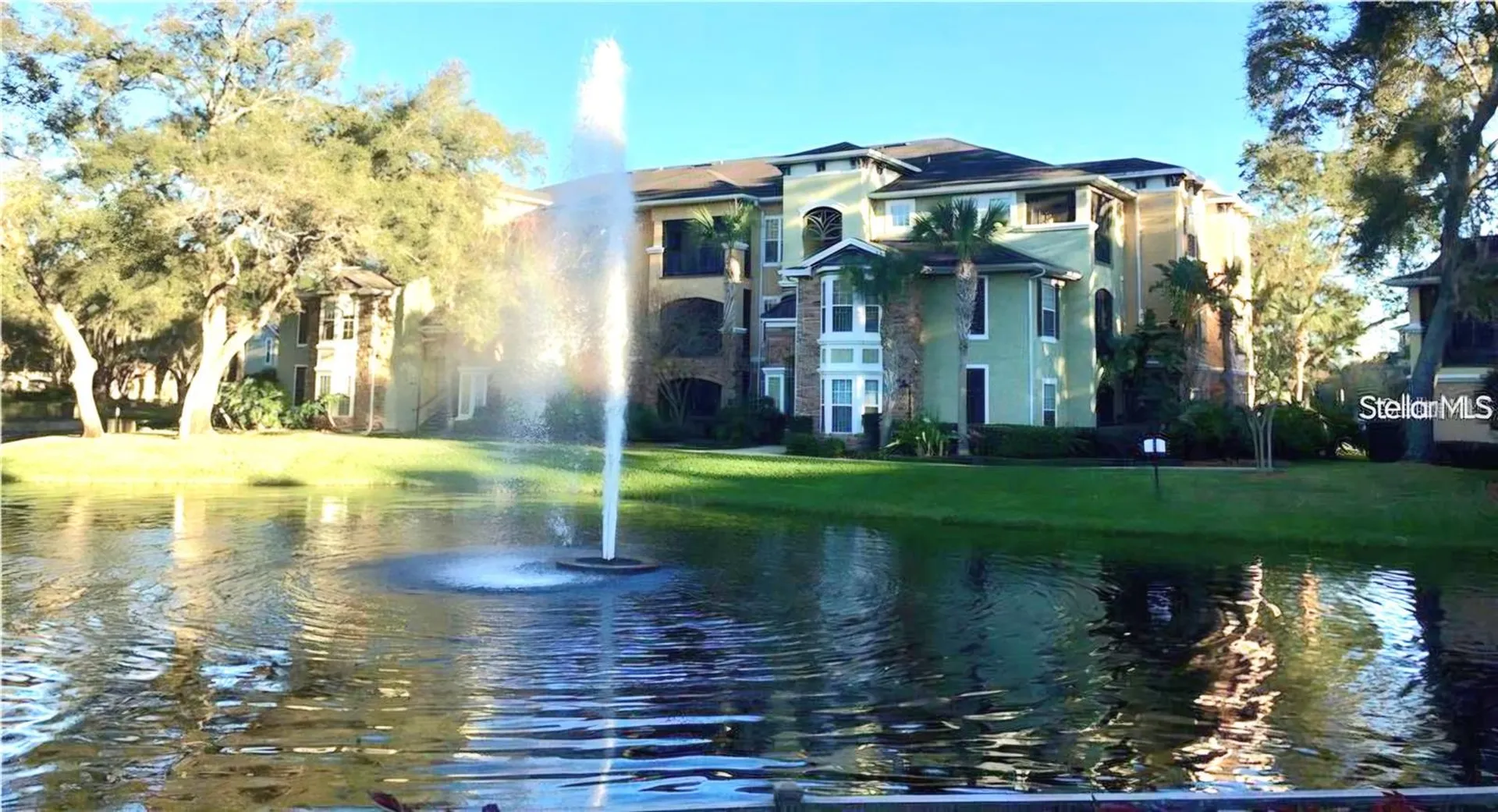 10211 Courtney Palms Boulevard Tampa FL 33619