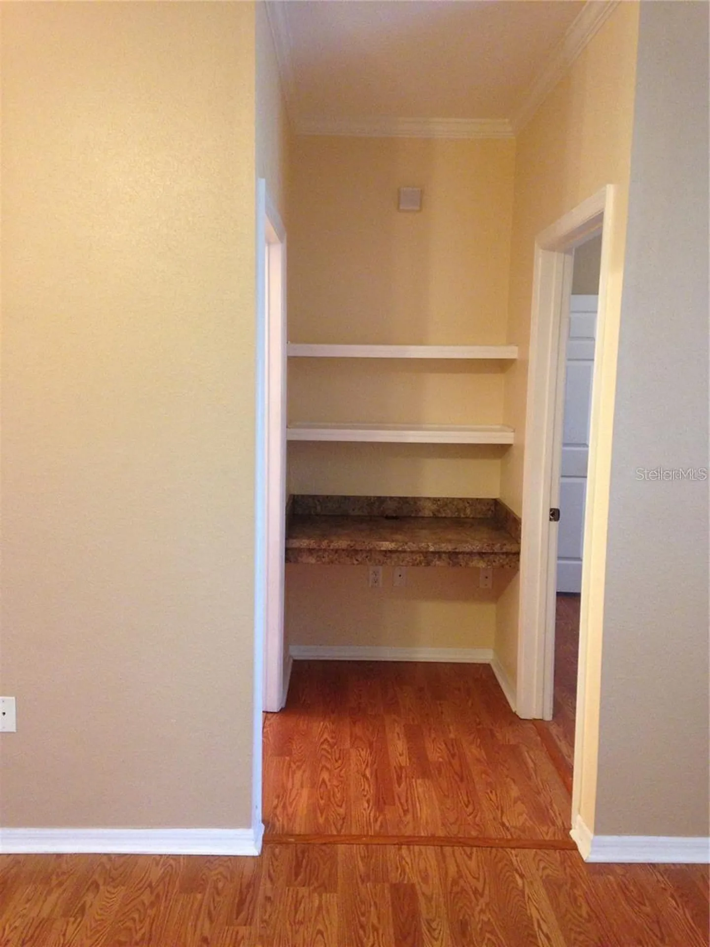 10211 Courtney Palms Boulevard Tampa FL 33619