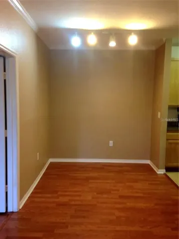 10211 Courtney Palms Boulevard Tampa FL 33619