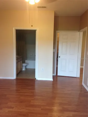 10211 Courtney Palms Boulevard Tampa FL 33619