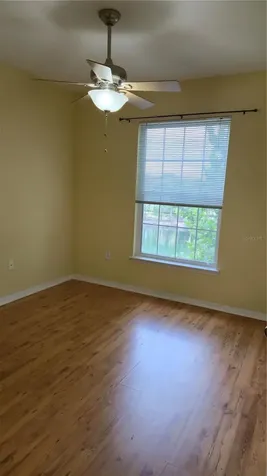 10211 Courtney Palms Boulevard Tampa FL 33619