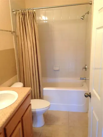 10211 Courtney Palms Boulevard Tampa FL 33619