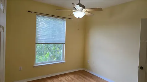 10211 Courtney Palms Boulevard Tampa FL 33619