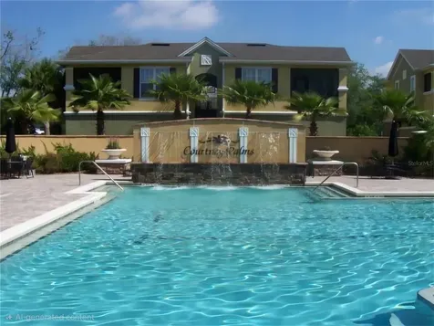 10211 Courtney Palms Boulevard Tampa FL 33619