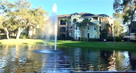 10211 Courtney Palms Boulevard Tampa FL 33619
