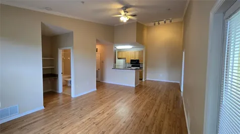 10211 Courtney Palms Boulevard Tampa FL 33619
