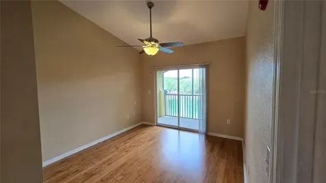 10211 Courtney Palms Boulevard Tampa FL 33619