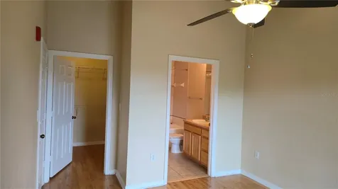 10211 Courtney Palms Boulevard Tampa FL 33619