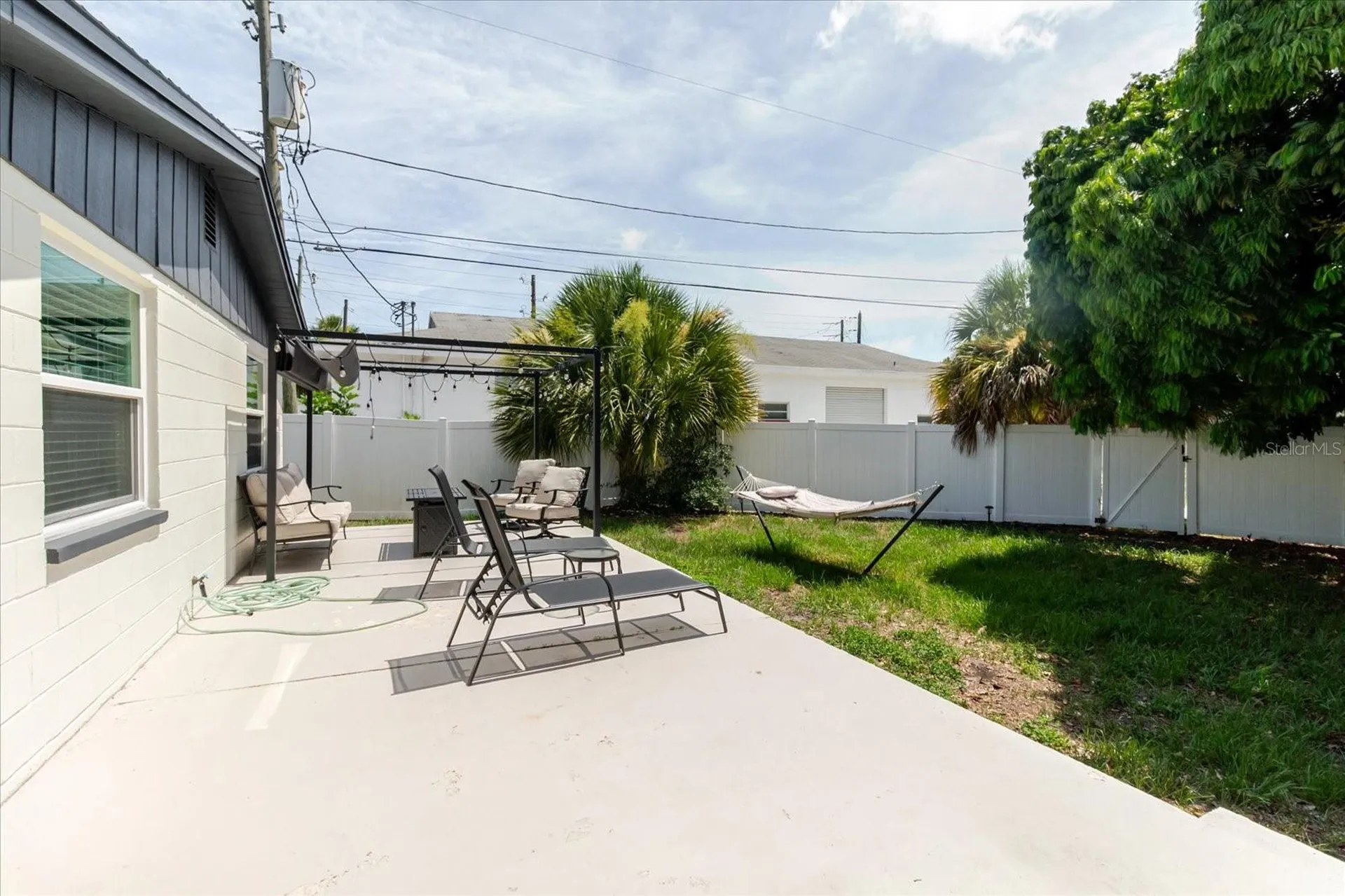 916 17th Street N St Petersburg FL 33713