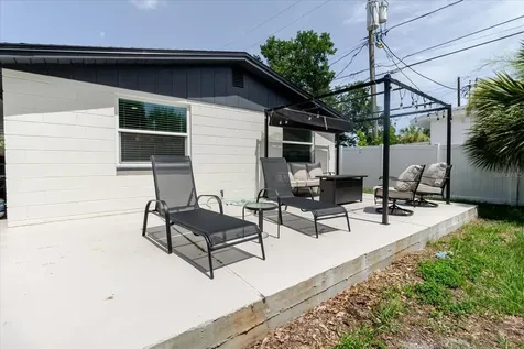 916 17th Street N St Petersburg FL 33713