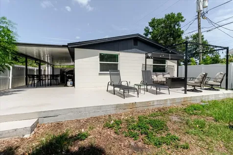 916 17th Street N St Petersburg FL 33713