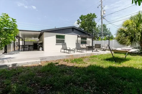916 17th Street N St Petersburg FL 33713
