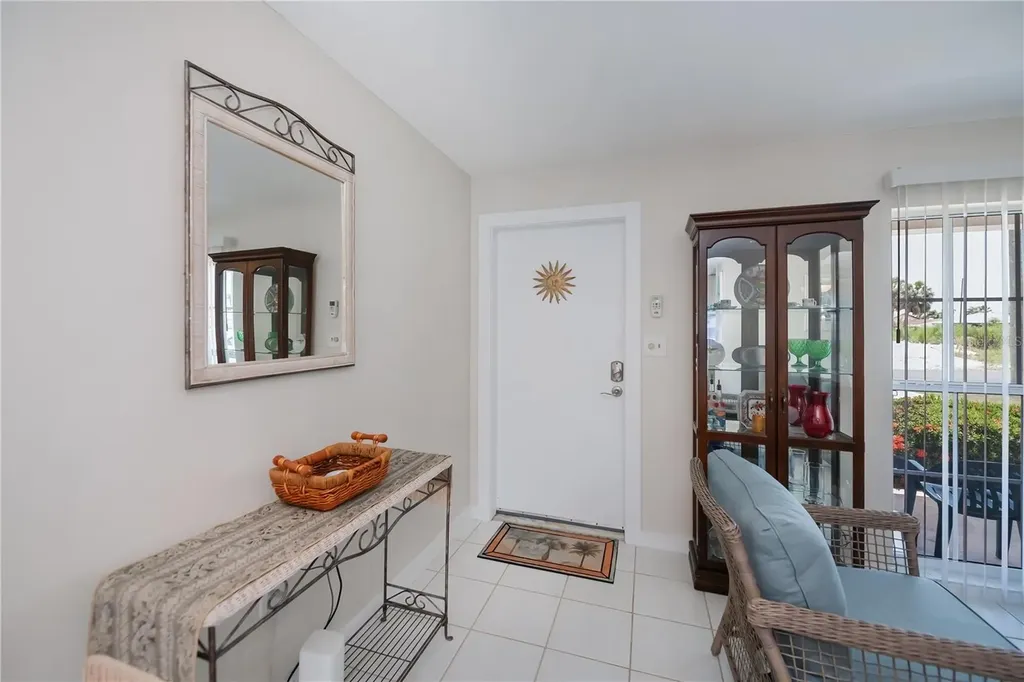 18451 Goodman Circle Port Charlotte FL 33948