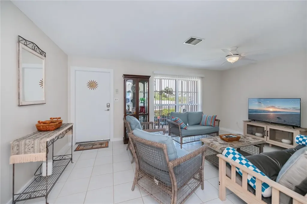 18451 Goodman Circle Port Charlotte FL 33948