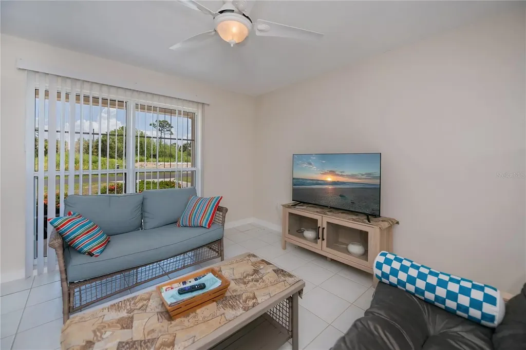 18451 Goodman Circle Port Charlotte FL 33948