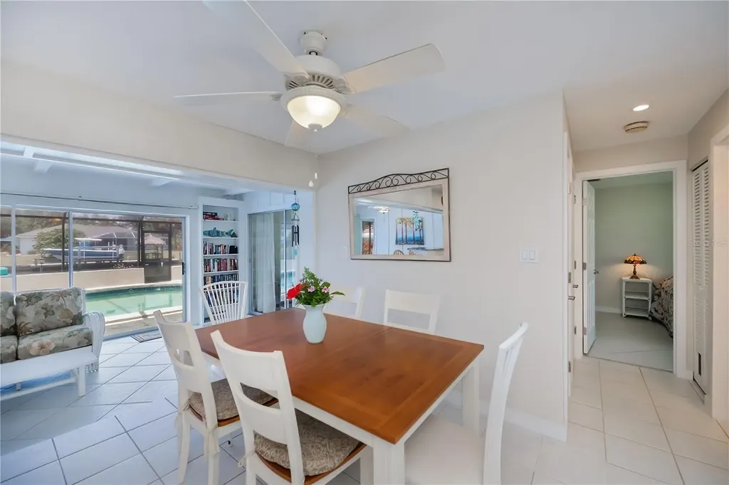 18451 Goodman Circle Port Charlotte FL 33948