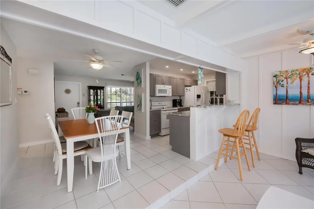 18451 Goodman Circle Port Charlotte FL 33948