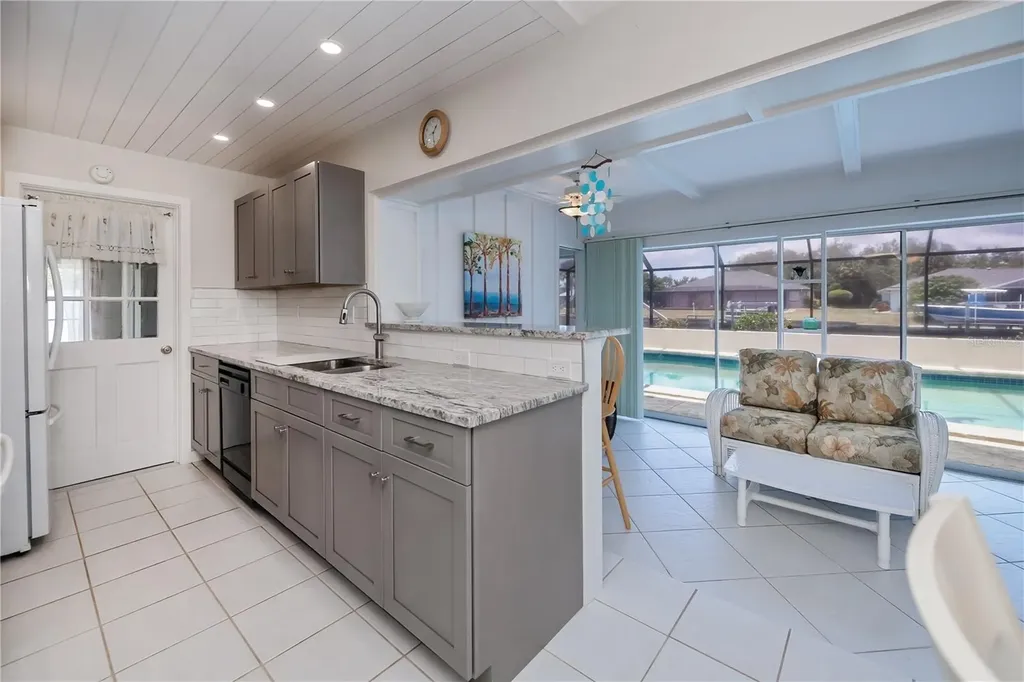 18451 Goodman Circle Port Charlotte FL 33948
