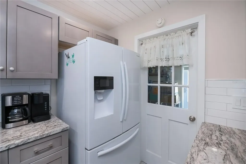 18451 Goodman Circle Port Charlotte FL 33948