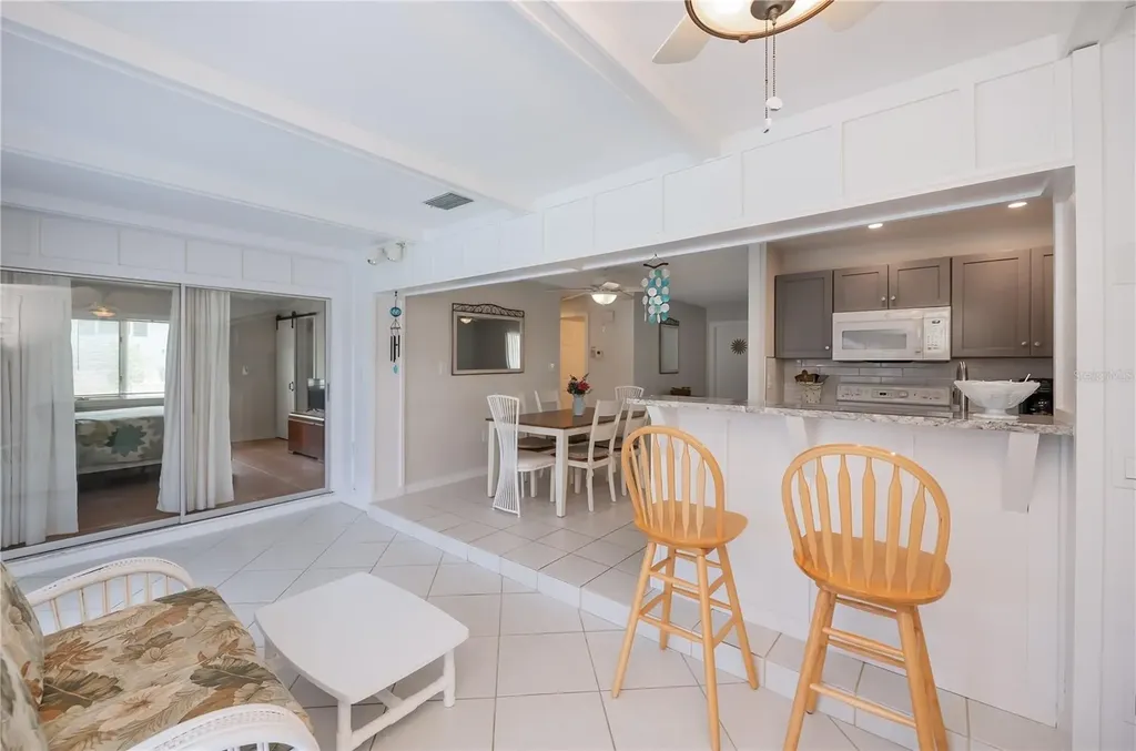 18451 Goodman Circle Port Charlotte FL 33948