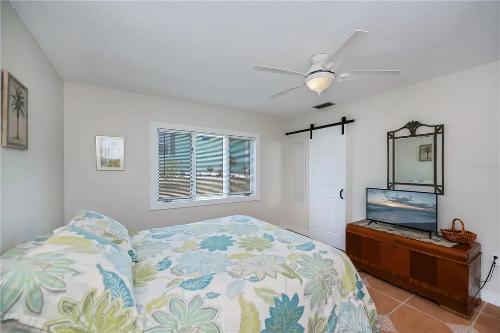 18451 Goodman Circle Port Charlotte FL 33948