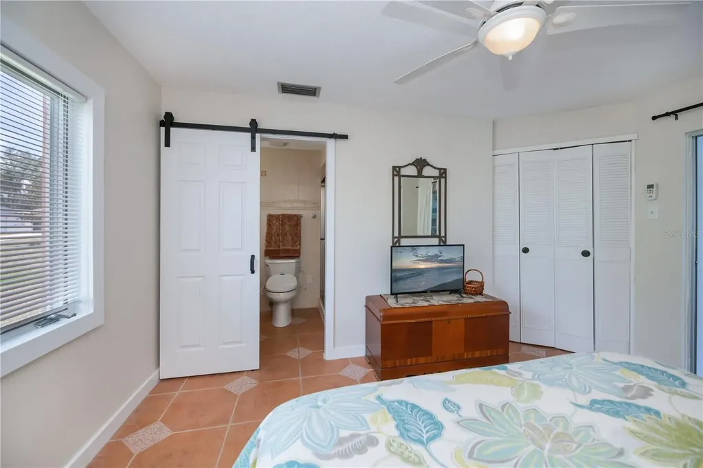 18451 Goodman Circle Port Charlotte FL 33948