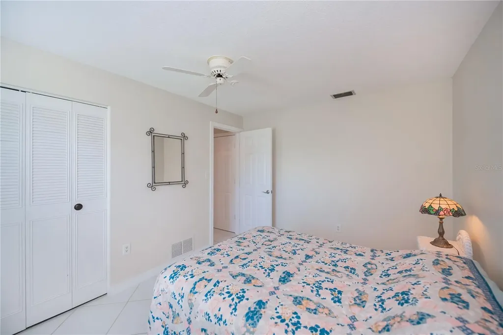 18451 Goodman Circle Port Charlotte FL 33948