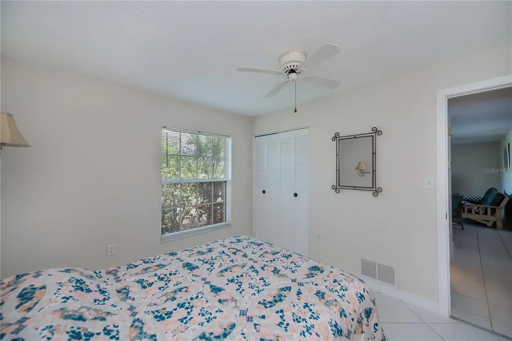 18451 Goodman Circle Port Charlotte FL 33948