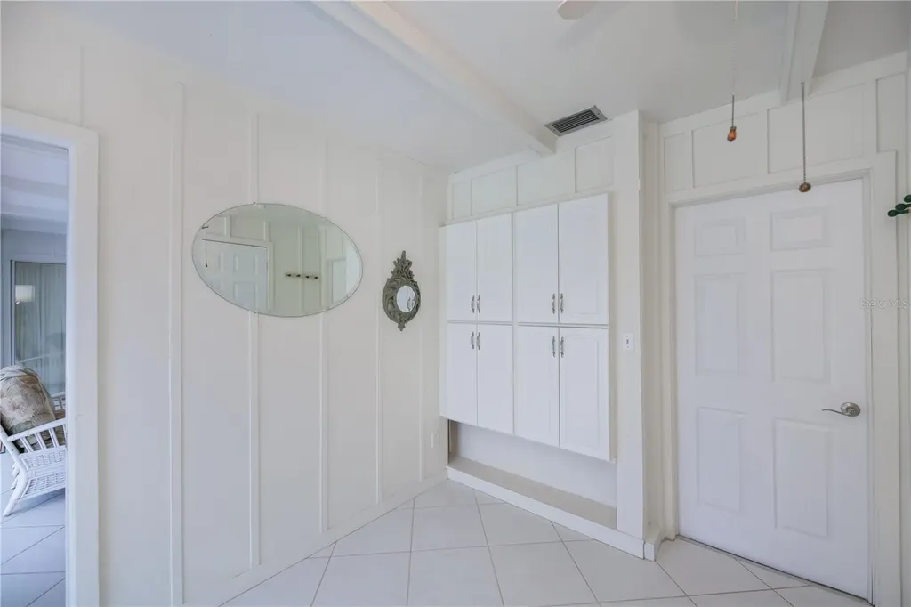 18451 Goodman Circle Port Charlotte FL 33948