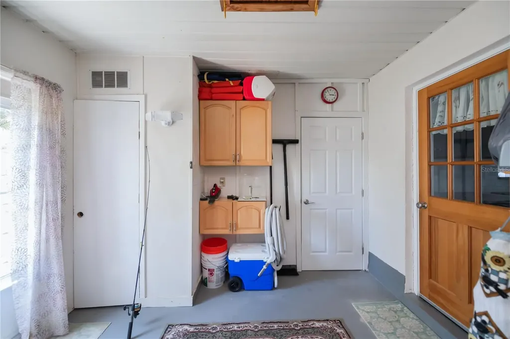 18451 Goodman Circle Port Charlotte FL 33948