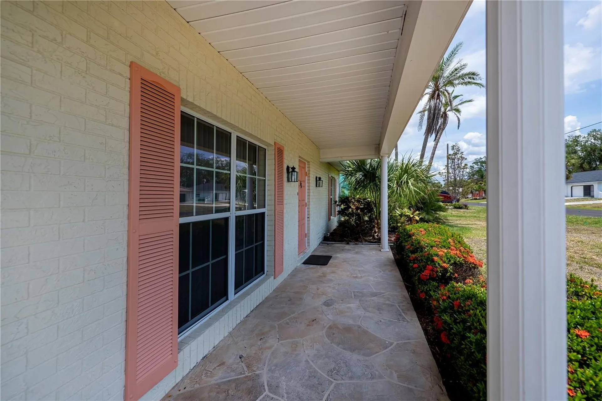 18451 Goodman Circle Port Charlotte FL 33948