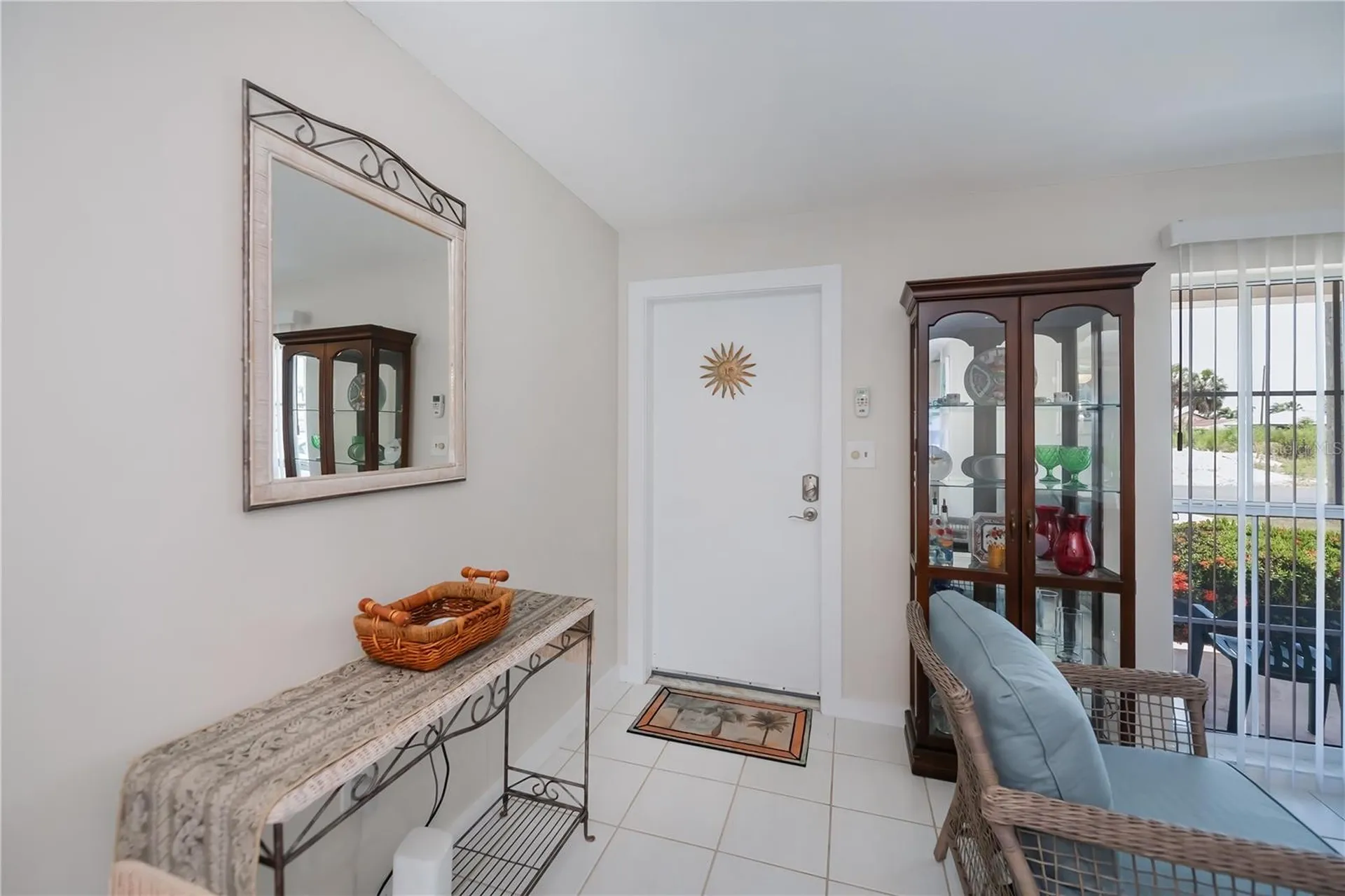 18451 Goodman Circle Port Charlotte FL 33948