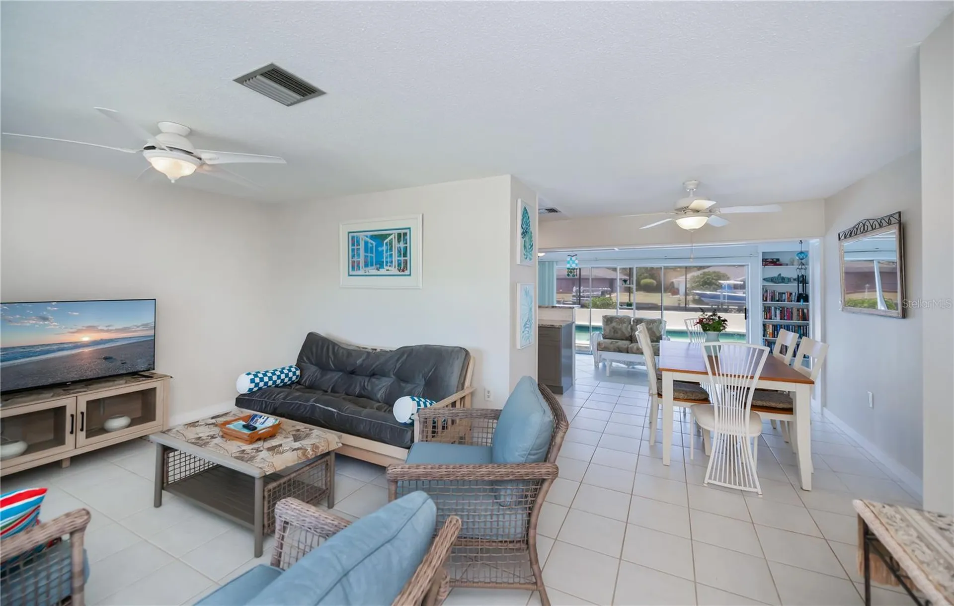 18451 Goodman Circle Port Charlotte FL 33948