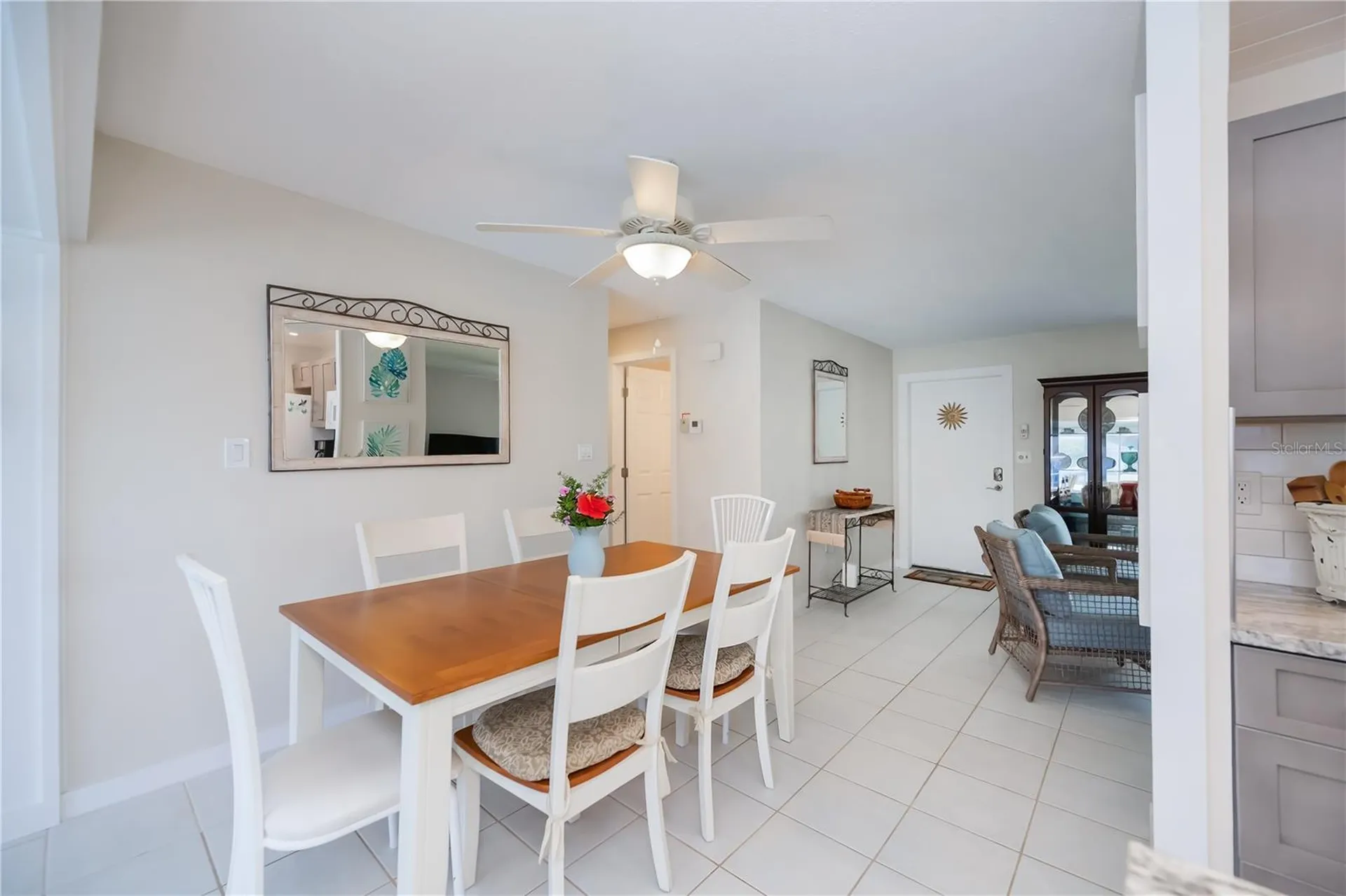 18451 Goodman Circle Port Charlotte FL 33948