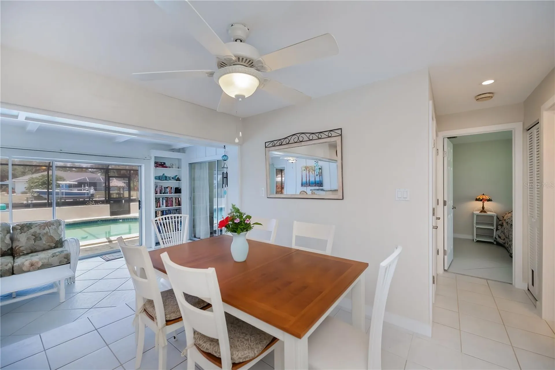 18451 Goodman Circle Port Charlotte FL 33948