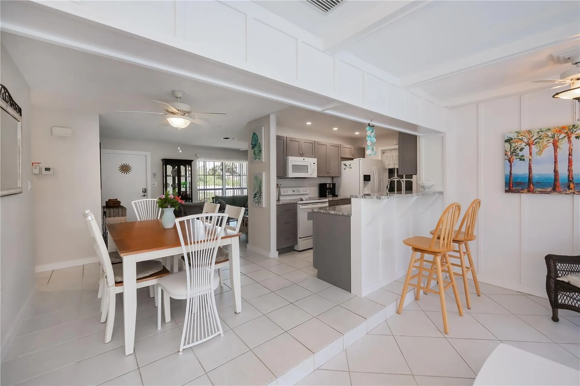 18451 Goodman Circle Port Charlotte FL 33948