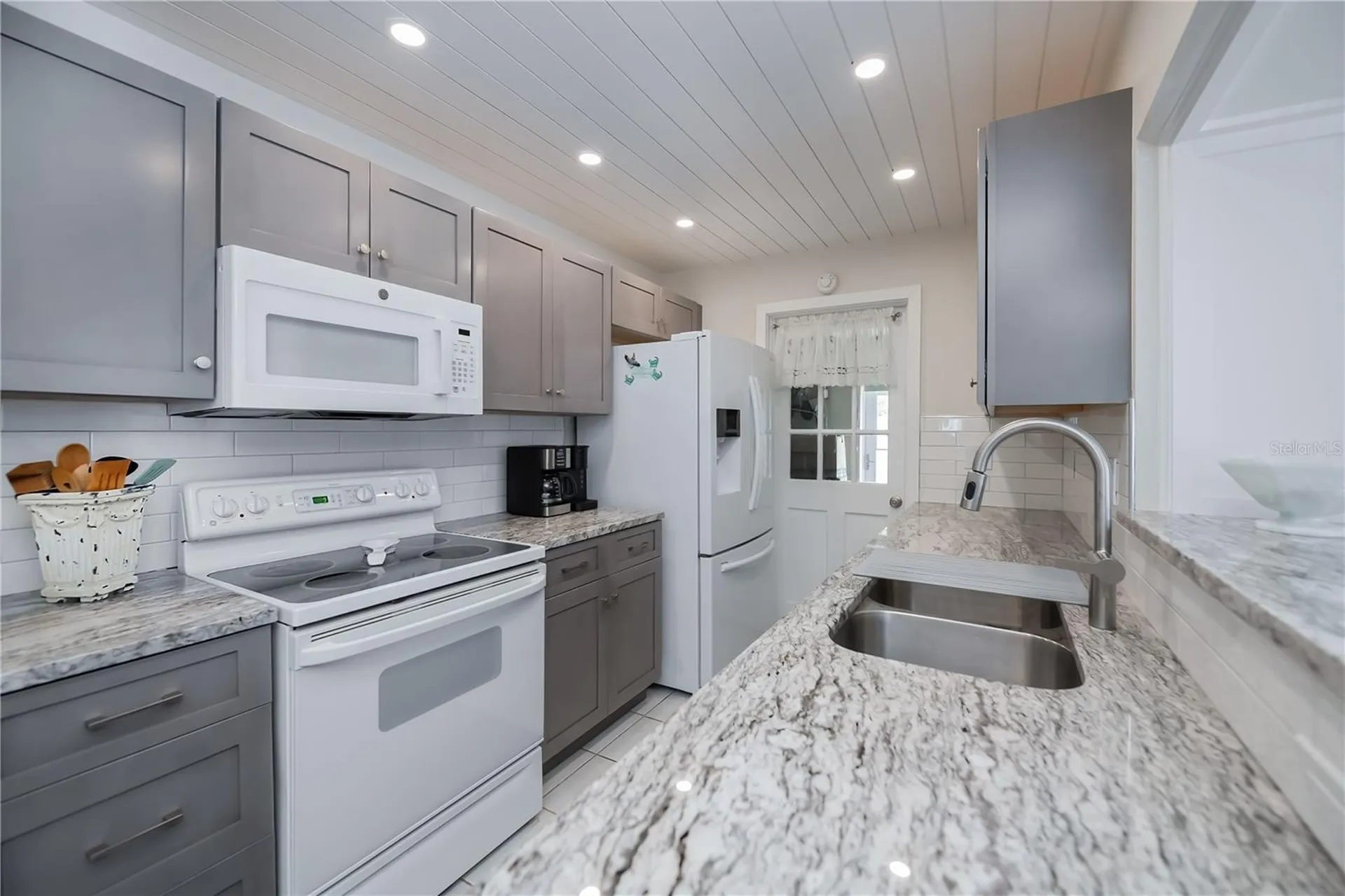 18451 Goodman Circle Port Charlotte FL 33948