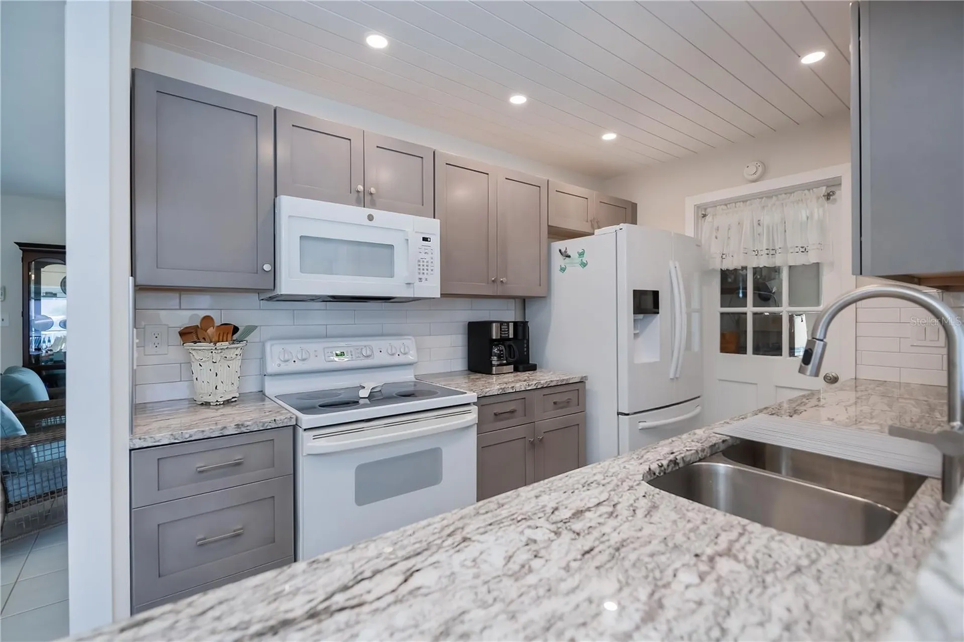 18451 Goodman Circle Port Charlotte FL 33948