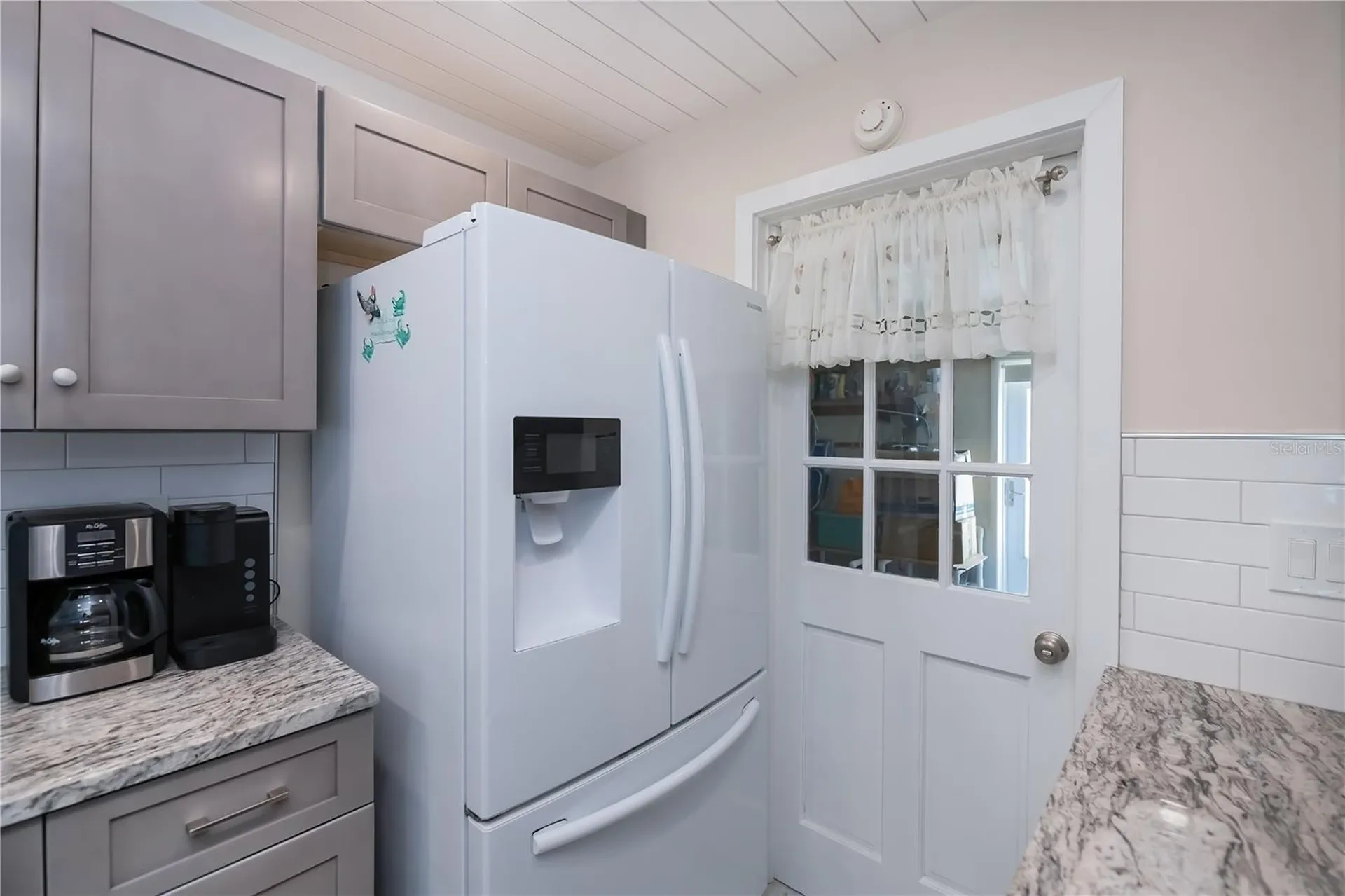 18451 Goodman Circle Port Charlotte FL 33948