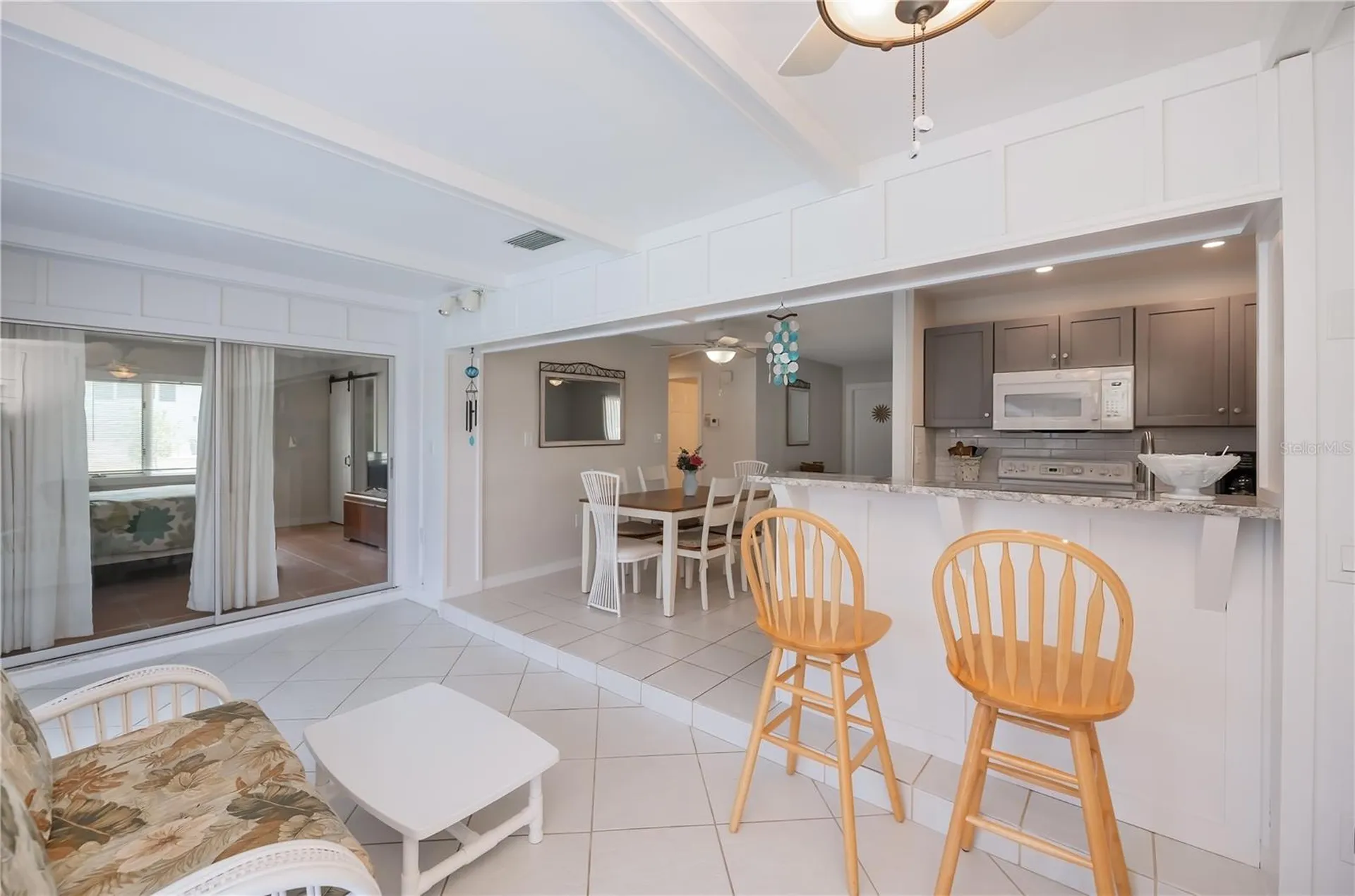 18451 Goodman Circle Port Charlotte FL 33948